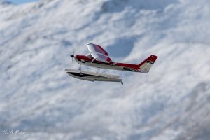 2021.10.09 Davos Wasserflug-0270.JPG