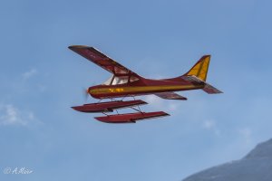 2021.10.09 Davos Wasserflug-0368.JPG