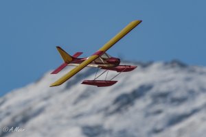 2021.10.09 Davos Wasserflug-0373.JPG