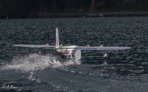 2021.10.09 Davos Wasserflug-0399.JPG