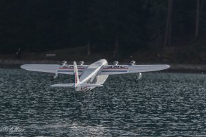 2021.10.09 Davos Wasserflug-0406.JPG