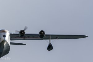 2021.10.09 Davos Wasserflug-0510.JPG