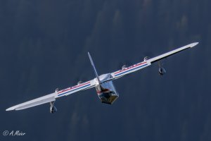 2021.10.09 Davos Wasserflug-0524.JPG