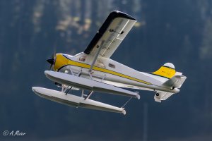 2021.10.09 Davos Wasserflug-0536.JPG