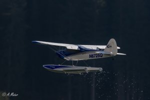 2021.10.09 Davos Wasserflug-0551.JPG