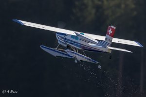 2021.10.09 Davos Wasserflug-0636.JPG