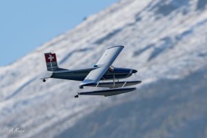2021.10.09 Davos Wasserflug-0640.JPG