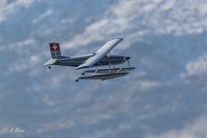 2021.10.09 Davos Wasserflug-0643.JPG