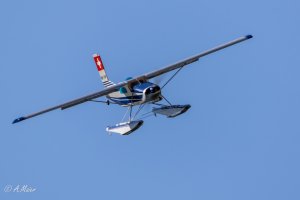 2021.10.09 Davos Wasserflug-0659.JPG