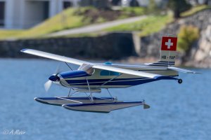 2021.10.09 Davos Wasserflug-0666.JPG