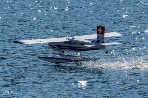 2021.10.09 Davos Wasserflug-0675.JPG