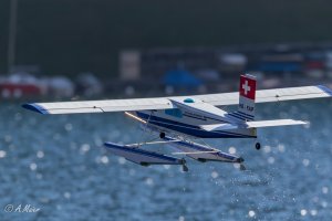 2021.10.09 Davos Wasserflug-0678.JPG