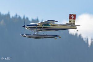2021.10.09 Davos Wasserflug-0693.JPG