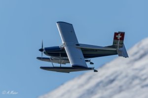 2021.10.09 Davos Wasserflug-0694.JPG