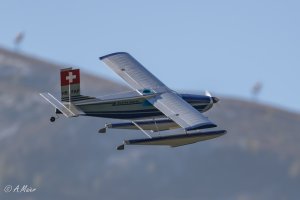 2021.10.09 Davos Wasserflug-0701.JPG
