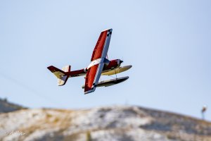 2021.10.09 Davos Wasserflug-0743.JPG