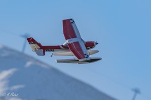 2021.10.09 Davos Wasserflug-0751.JPG