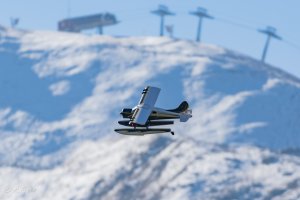 2021.10.09 Davos Wasserflug-0769.JPG