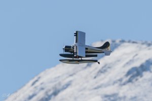2021.10.09 Davos Wasserflug-0777.JPG