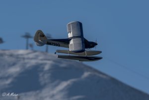 2021.10.09 Davos Wasserflug-0785.JPG