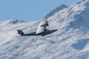2021.10.09 Davos Wasserflug-0893.JPG