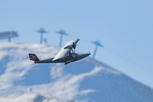 2021.10.09 Davos Wasserflug-0898.JPG