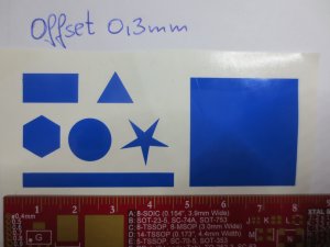 Schleppmesser Offset 0,3mm.JPG