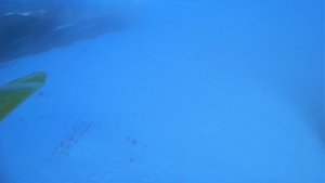 Stuhleck Sungrazer 2021-12-22_04 (2).jpg