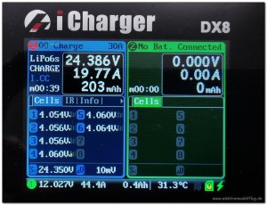 charge-power-ch1-6s-12v_1.JPG