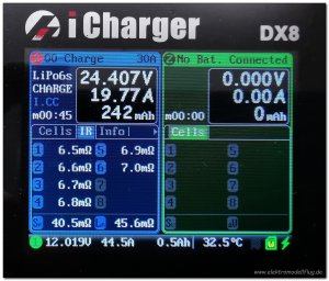 charge-power-ch1-6s-12v_2.JPG