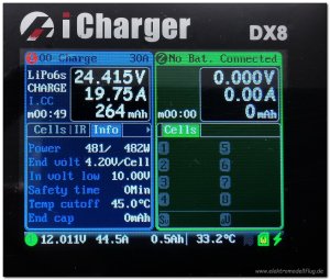 charge-power-ch1-6s-12v_3.JPG