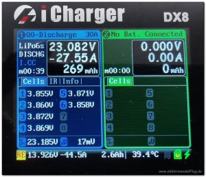 discharge-power-ch1-6s-12v_1.JPG