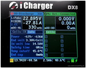 discharge-power-ch1-6s-12v_2.JPG