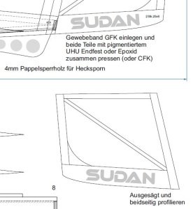 Sudan Seitenruder Textfont Ethnocentric.JPG