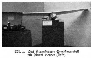 Luftwacht Jhrg 1936-37-1.jpg