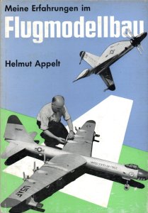 Flugmodellbau-Helmut-Appelt.jpg