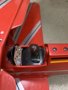 Super Tiger Cockpit.jpg