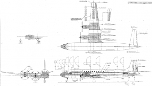 DC-6A-3View-Klein.png