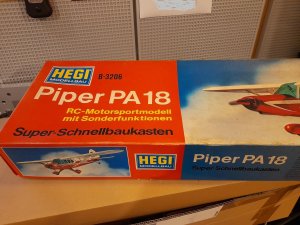 HEGI-Piper-PA-18.jpg