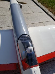 Me 109 Cockpit.jpg