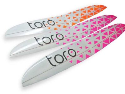 TORO Farben + Designs (003).jpg