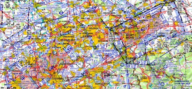 ICAO-Kartenausschnitt 2022-01-03-thumb.jpg