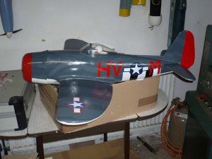 P 47 D  Thunderbolt 048.jpg