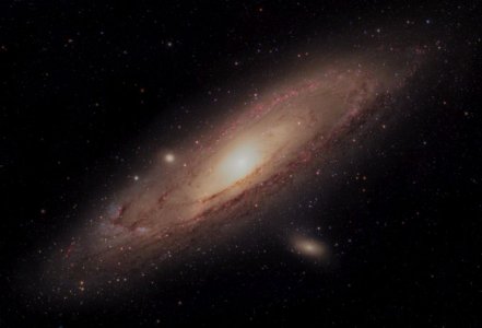 Andromeda Galaxie.jpg