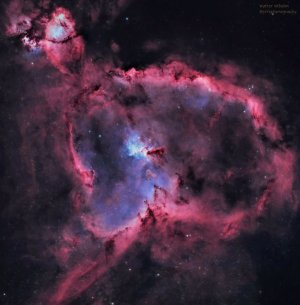 Herznebel IC1805.jpg