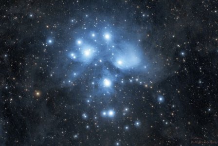 Messier M45 die Plejaden.jpg