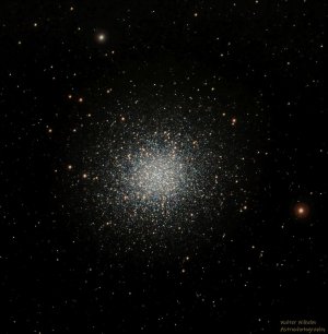 Sternhaufen Messier M13.jpg