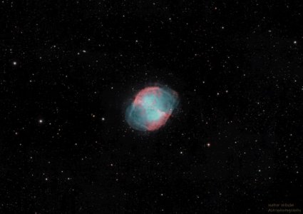 Messier M27 - Hantelnebel.jpg
