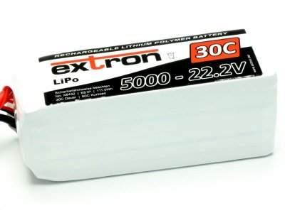 lipo-akku-extron-x2-5000-222v-30c-60c.jpg