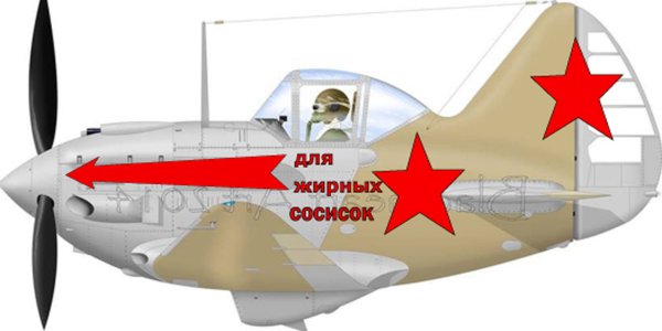 Fatty MiG mit Decals.jpg